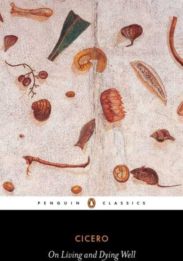 On Living and Dying Well