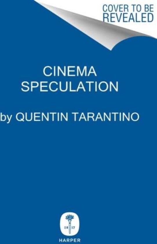 Cinema Speculation