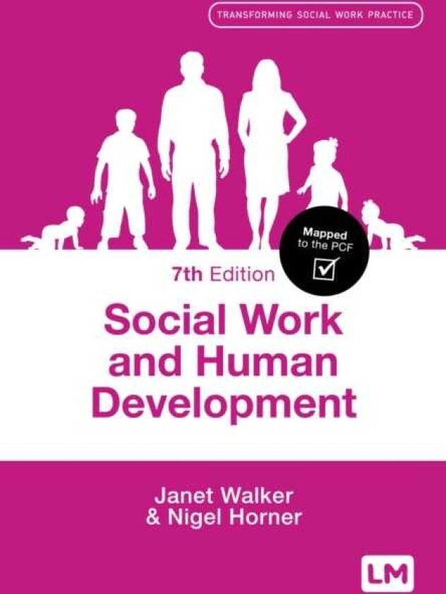 Social Work and Human Development