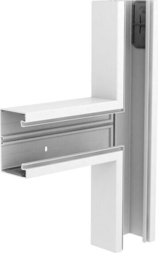 OBO BETTERMANN Kanal GK-T70110RW T-stykke OBO - 1219148