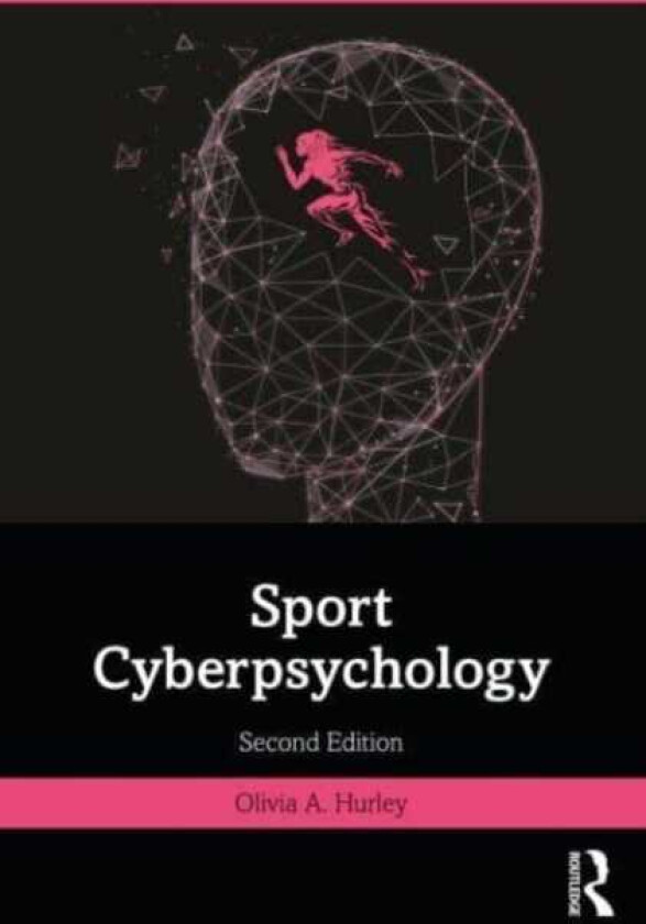 Sport Cyberpsychology