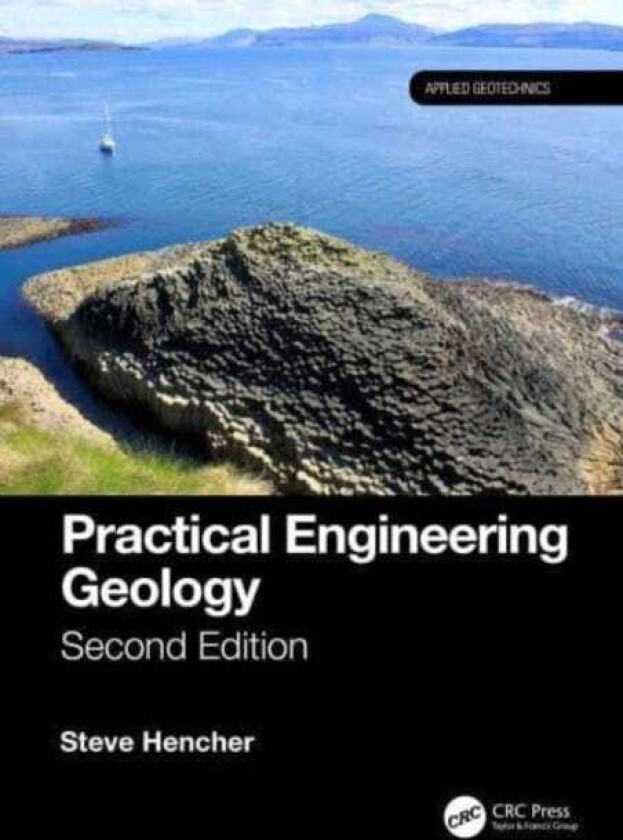 Practical Engineering Geology