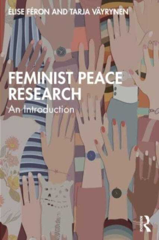 Feminist Peace Research An Introduction