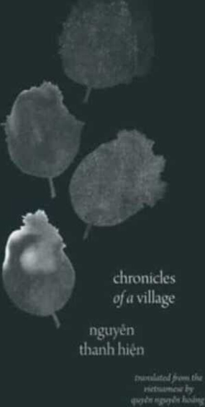 Chronicles of a Village