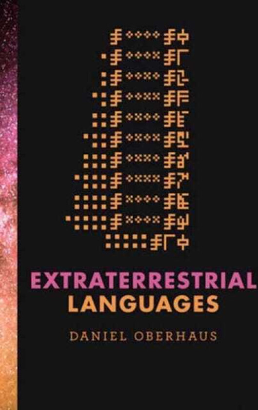 Extraterrestrial Languages