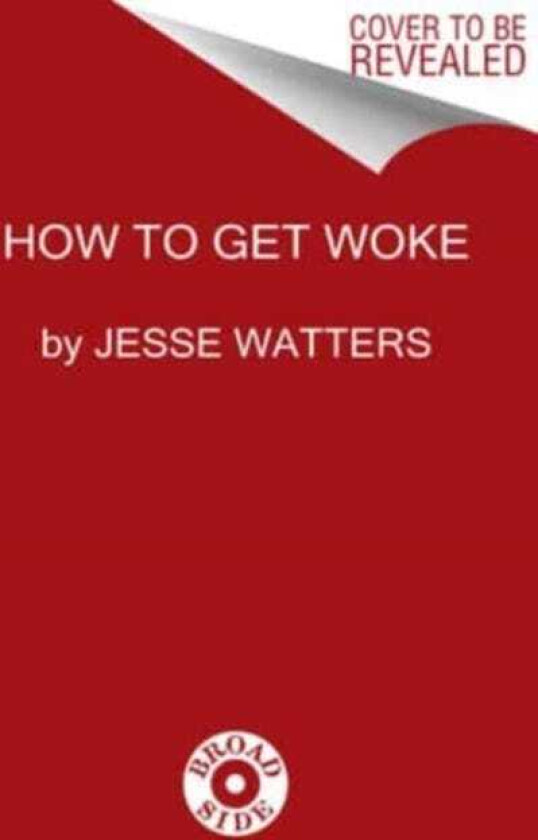 Get It Together Troubling Tales from the Liberal Fringe