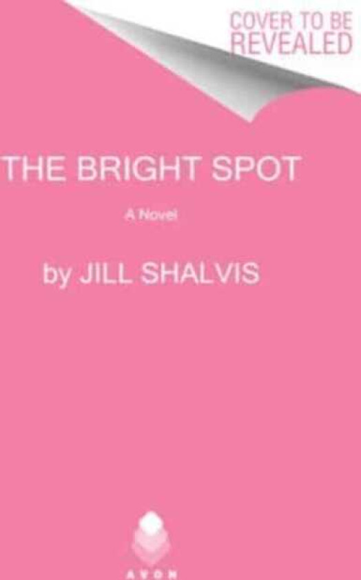 The Bright Spot A Novel
