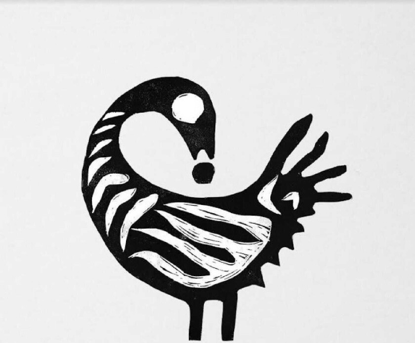 Alpha Steppa, Wellette Seyon Balance LP/Vinyl