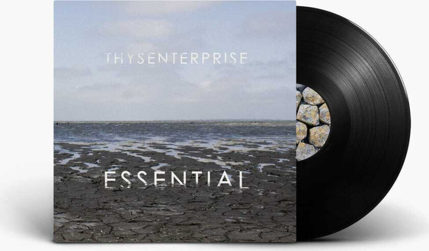 Thysenterprise Essential LP/Vinyl