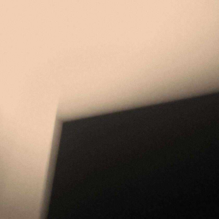 Kathryn Joseph For You Who Are The Wronged (Lomond Campbell Remixes) LP/Vinyl