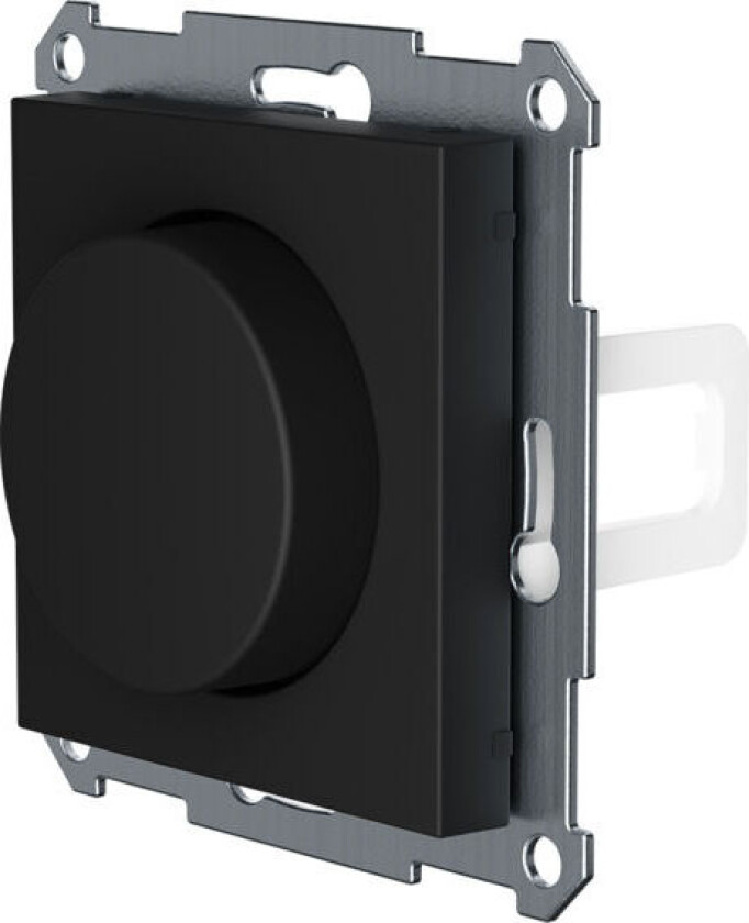 - RTR-01-EB - Sort -Adapter vri - 1400498