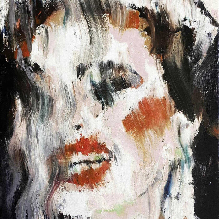 Grouplove Hello, All! LP/Vinyl