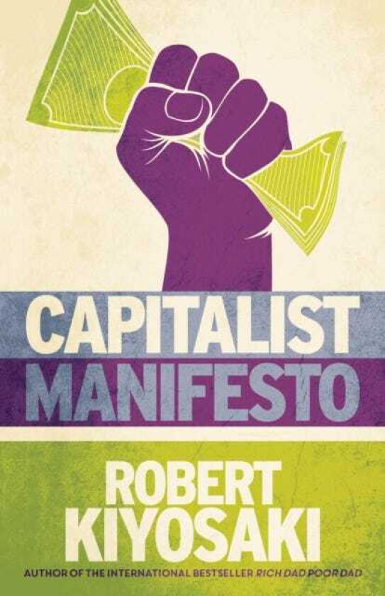 Capitalist Manifesto  Money for Nothing  Gold, Silver and Bitcoin for Free