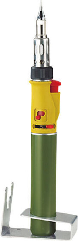 Bilde av Gassloddebolt Microflam MGS PROXXON - 8805147