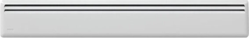 Nobø slave listovn 500W 230V - 5411140