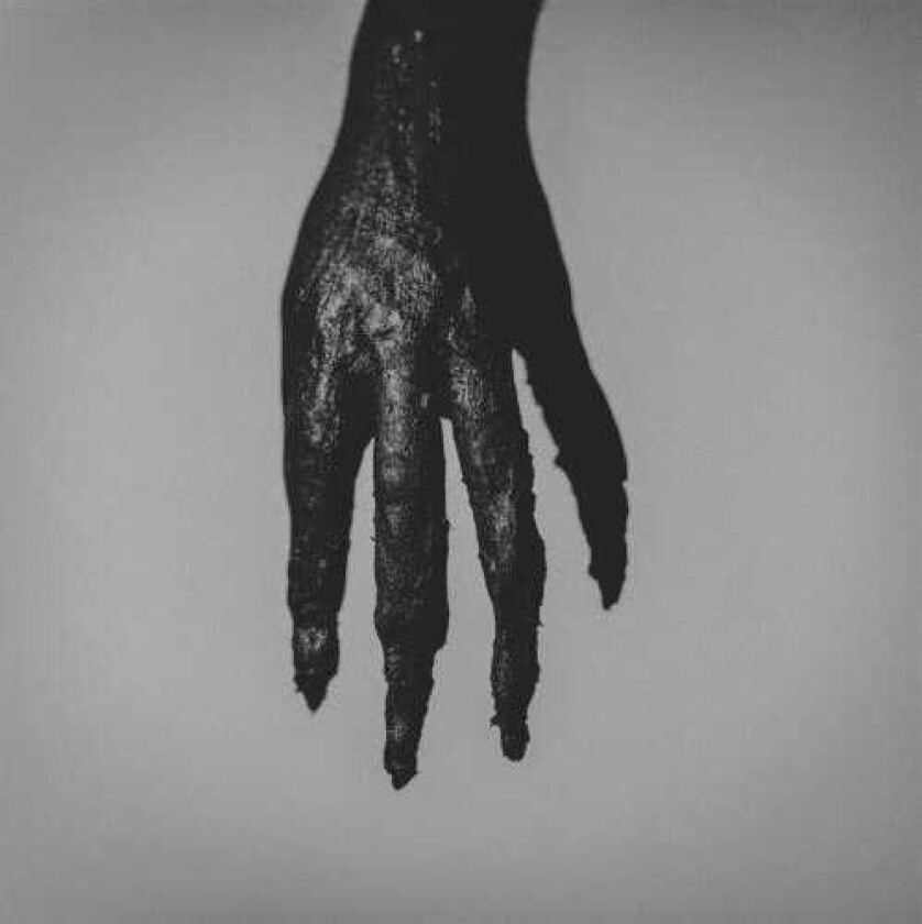 Briqueville III LP/Vinyl