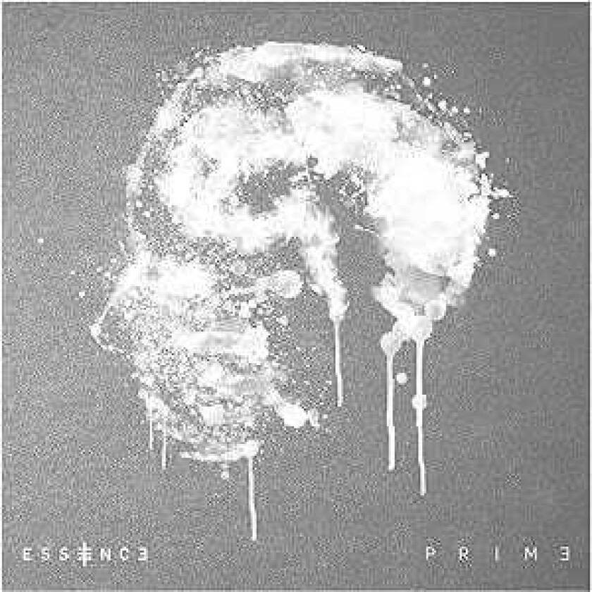 Essence Prime CD