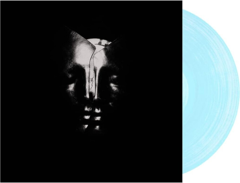 Bullet For My Valentine Bullet For My Valentine LP/Vinyl