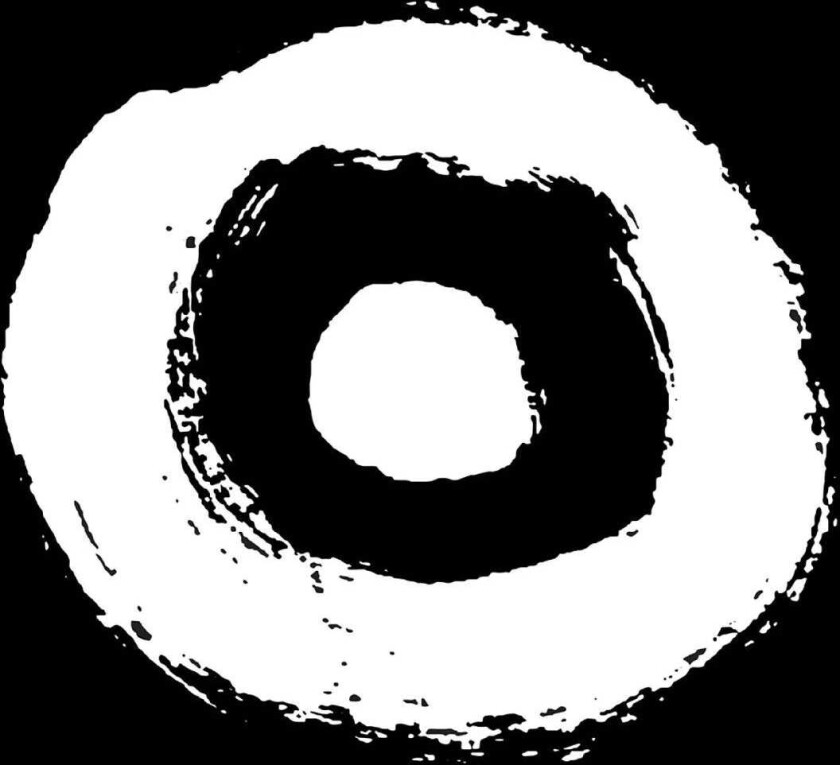 Poptone Poptone LP/Vinyl