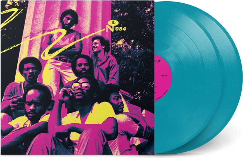 Maxx Traxx & Third Rail Maxx Traxx: Third Rail LP/Vinyl