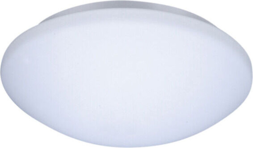 Taklampe Lynx 28 E27 60W PS-CL08 - 3306743