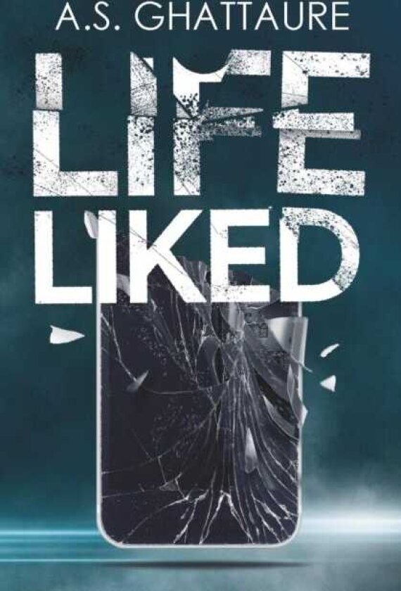 Lifeliked