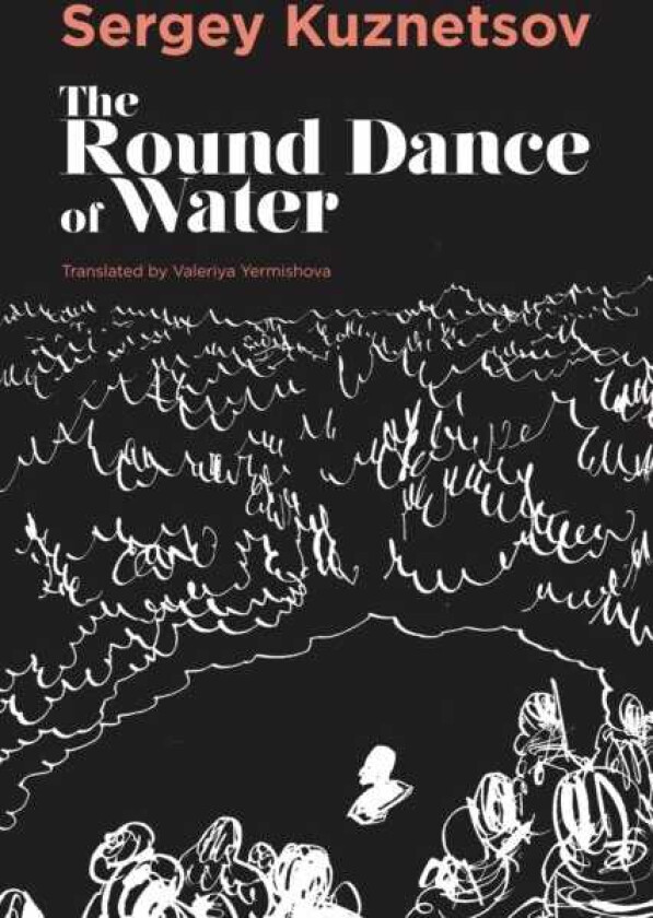 The Rounddance of Water