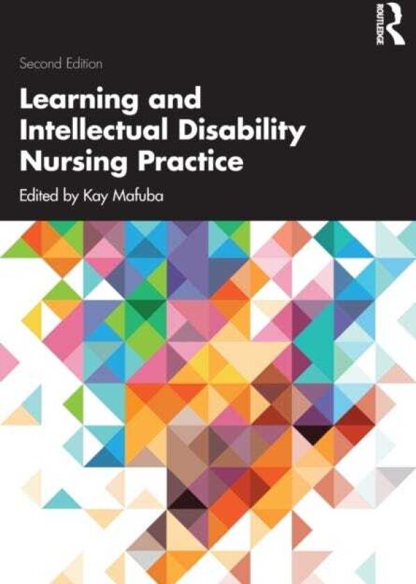 Learning and Intellectual Disability Nursing Practice