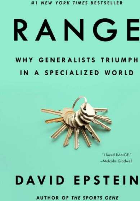 Range