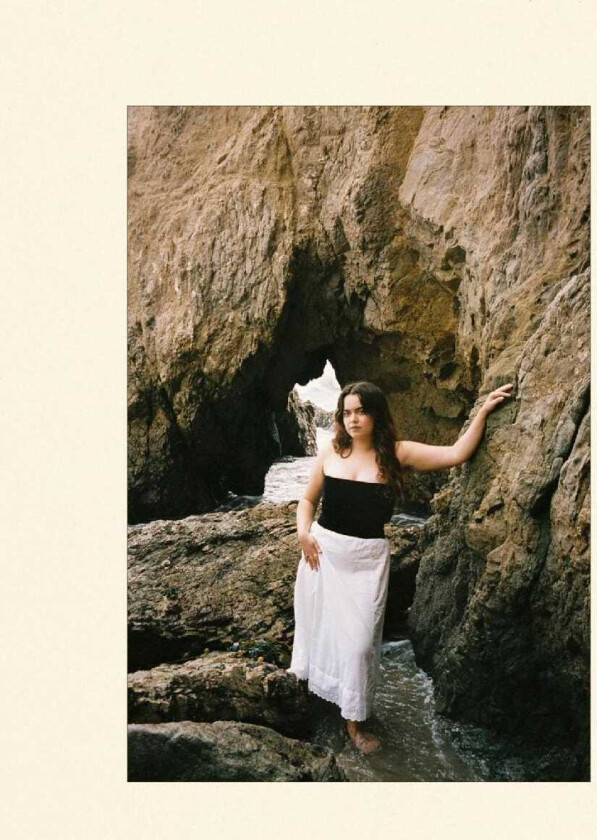 IlgenNur It's All Happening LP/Vinyl