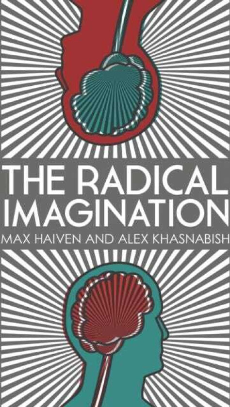 The Radical Imagination Social Movement Research in the Age of Austerity