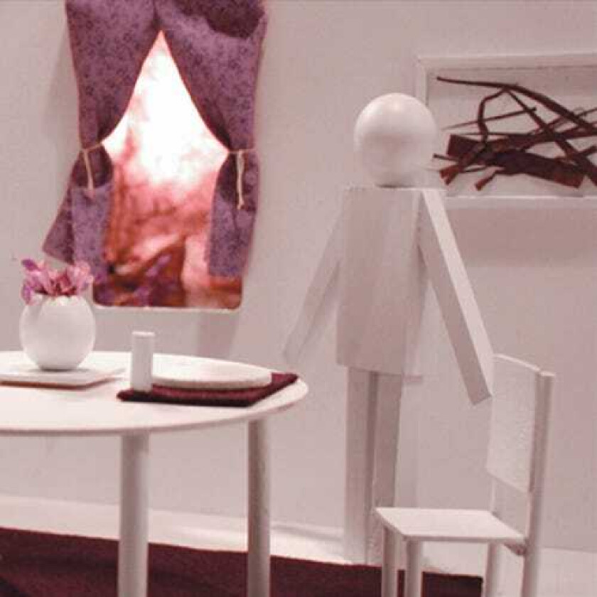 David Bowie London Bye Bye Ta Ta The Astoria Broadcast 1999 LP/Vinyl