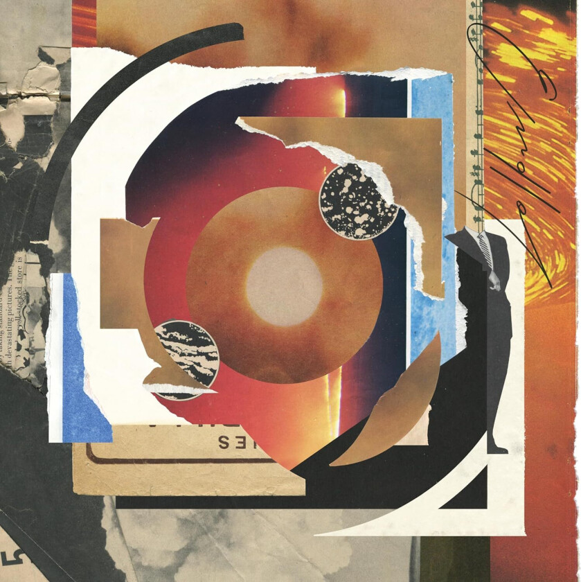 Como Asesinar A Felipes Endlos LP/Vinyl