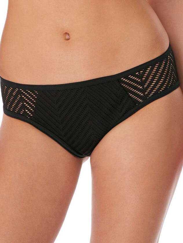Swim Freya Urban Bikini Brief XL