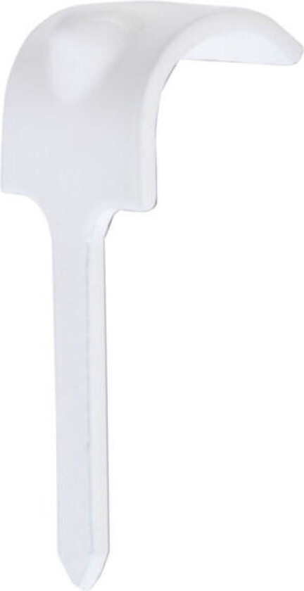 KLAMMER 8-R-16 PH PR3X1,5 20PK - 1317450