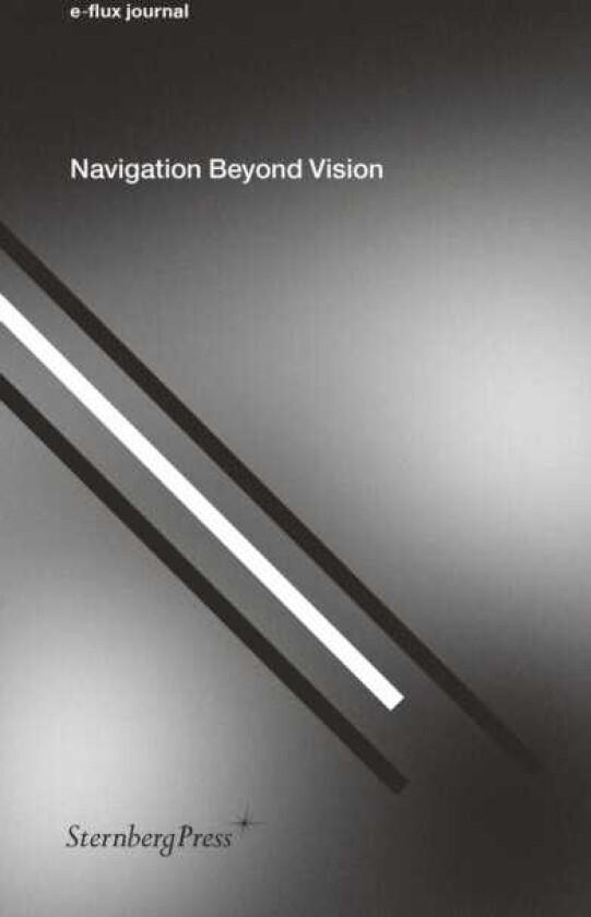 Navigation Beyond Vision