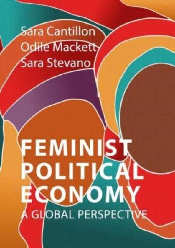 Feminist Political Economy A Global Perspective