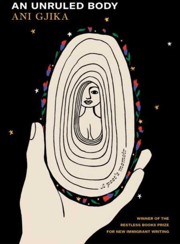An Unruled Body