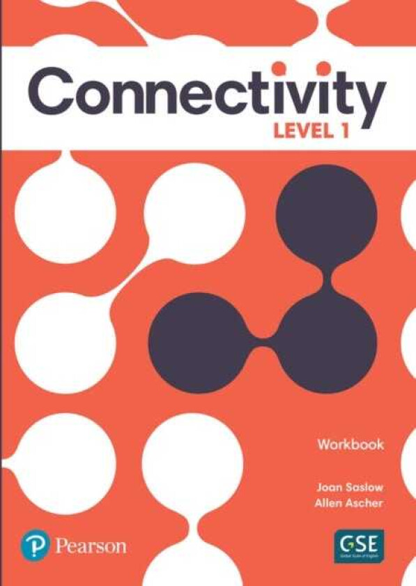 Connectivity Level 1 Workbook