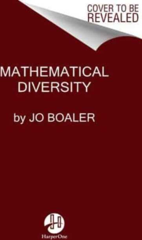 Mathish Finding Creativity, Diversity, and Meaning in Mathematics