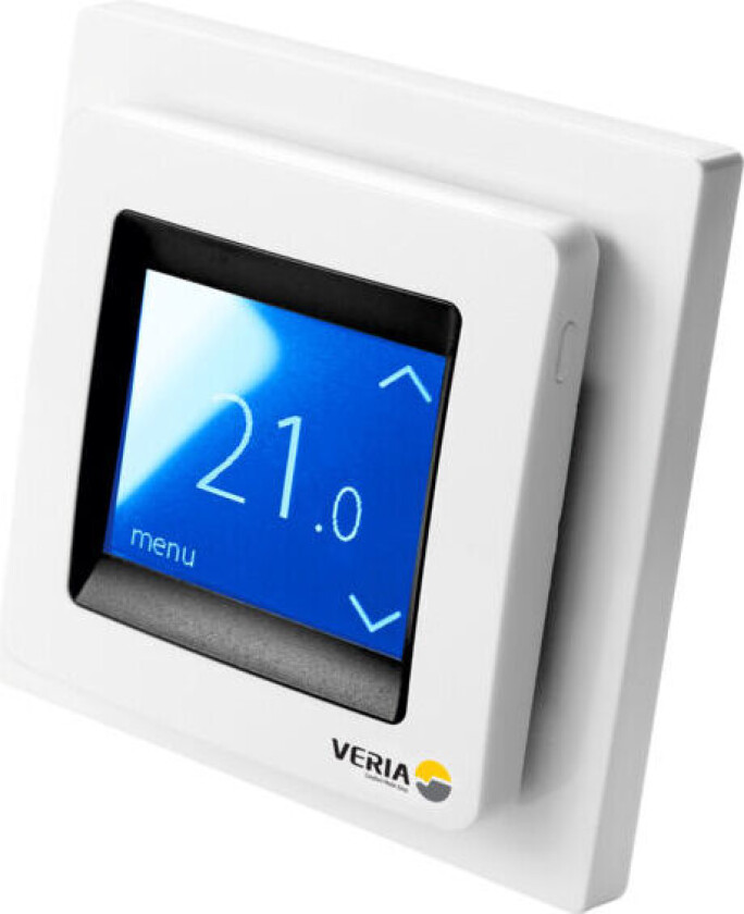 Digital touch termostat ET45 - 189B4070