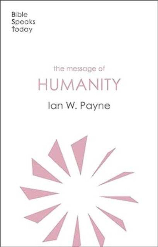 The Message of Humanity