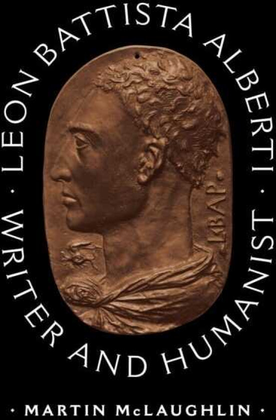 Leon Battista Alberti Writer and Humanist