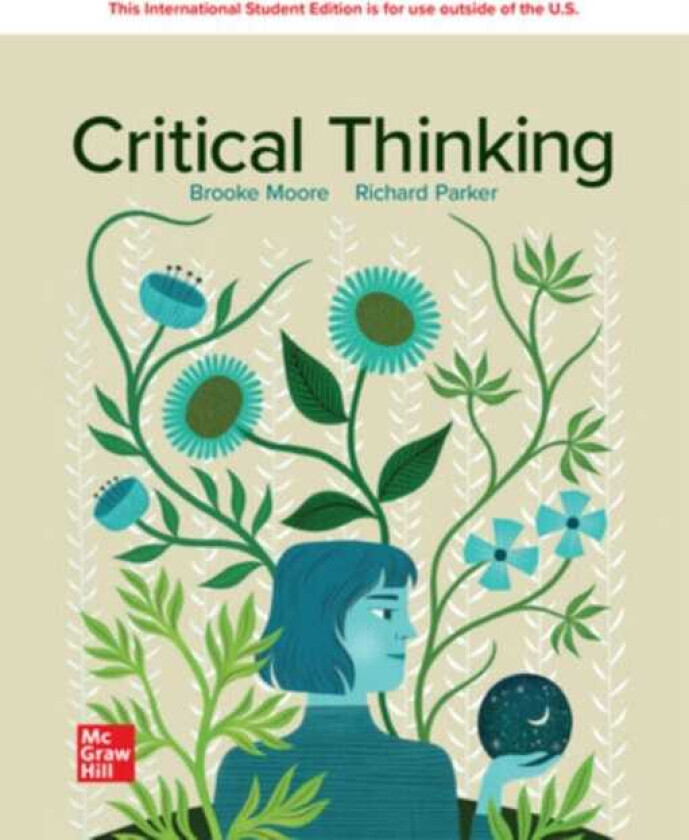 Critical Thinking: 2024 Release ISE