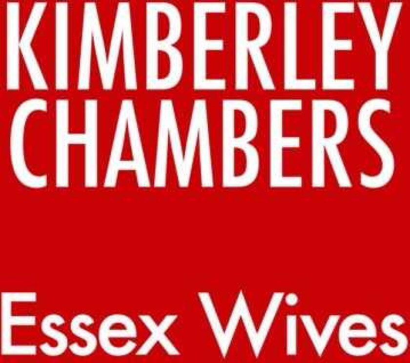 Essex Wives