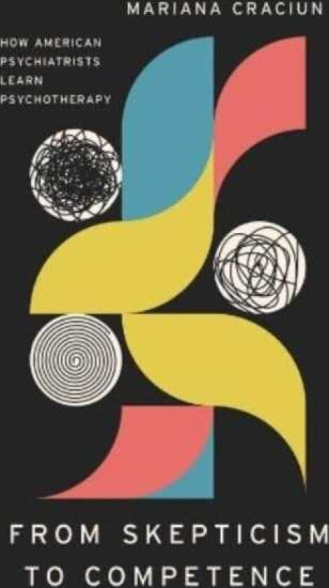 The Craft of Research, Fifth Edition