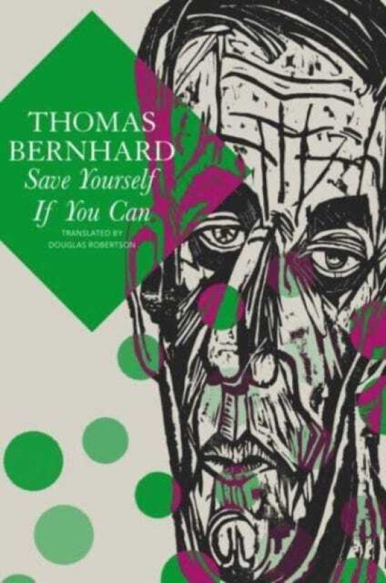 Save Yourself If You Can Six Plays