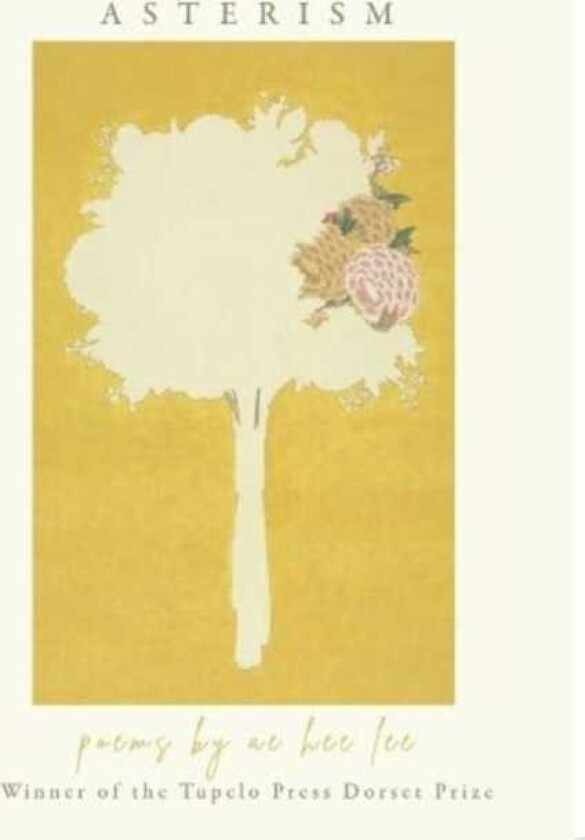 Alias Caracalla av Daniel Cordier