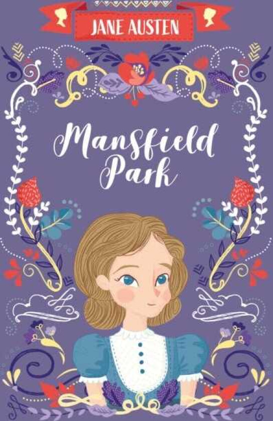 Mansfield Park