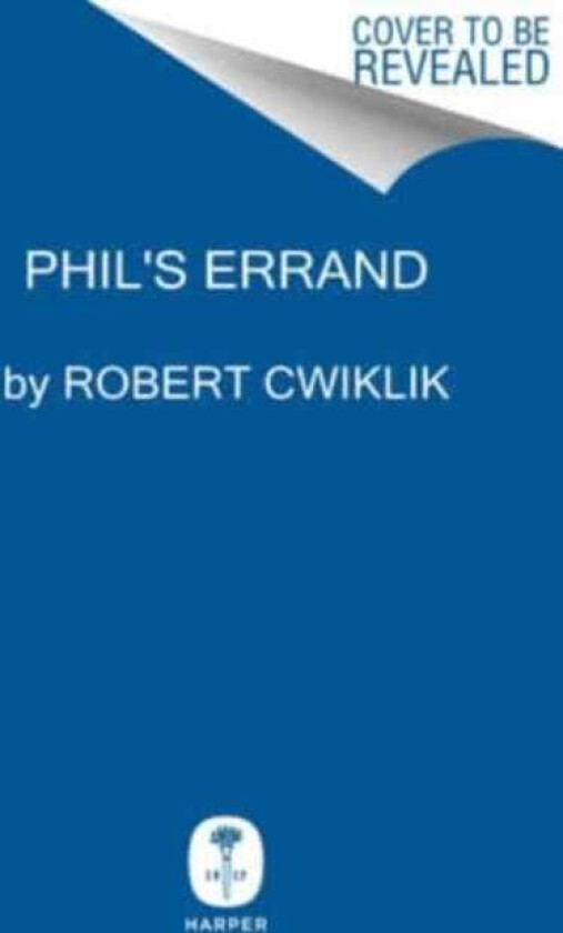 Sheridan's Secret Mission How the South Won the War After the Civil War